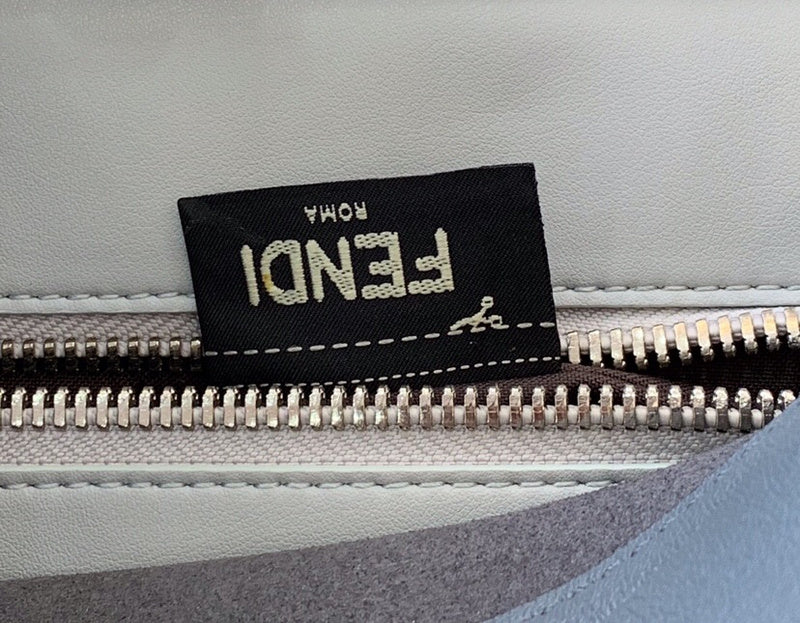 Cozy-Bags - FDE Bags - 838