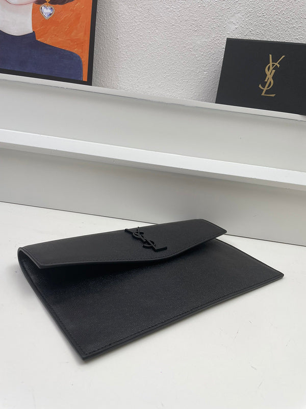 COZY BAGS - YLS Wallet - 061
