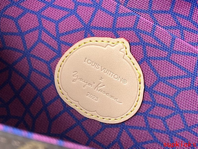 COZY BAGS - Mix Wallets - 226