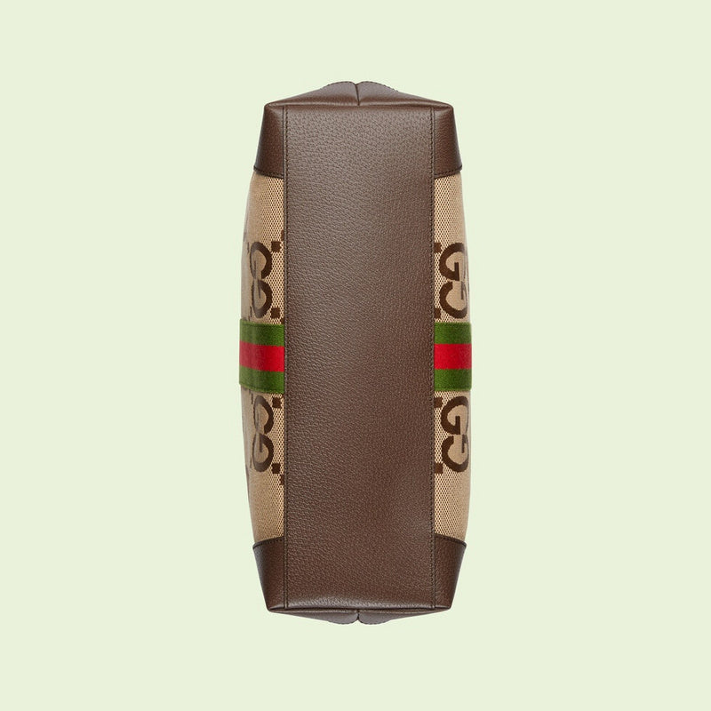 COZY BAGS - GUKI Women Bags - 1222