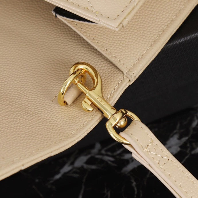 COZY BAGS - YLS Wallet - 216