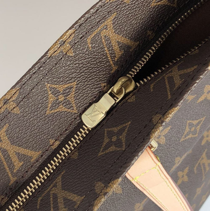 COZY - LV Bags - 5452