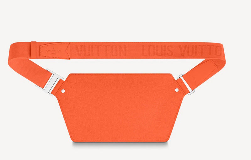 COZY BAGS - LOV Bags - 1512
