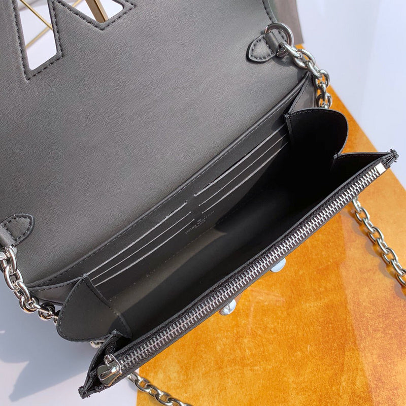 COZY BAGS - LOV Bags - 5601