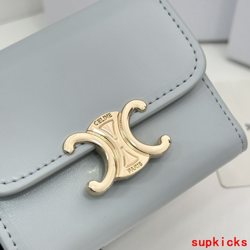 COZY BAGS - Mix Wallets - 706