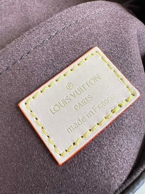 COZY - LV Bags - 1651
