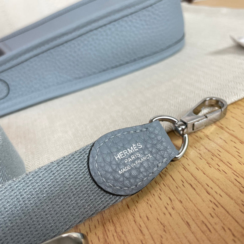 COZY BAGS - HMS Bags - 930