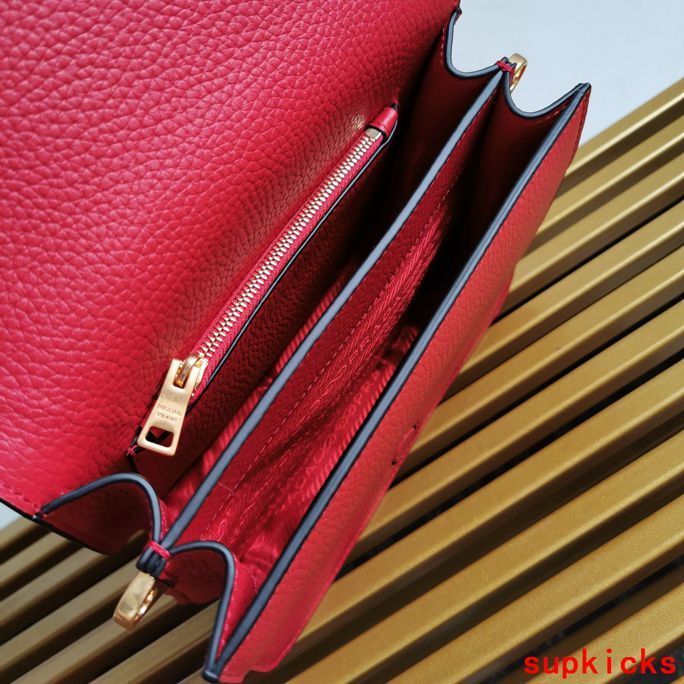 COZY BAGS - PD Women Bags - 186