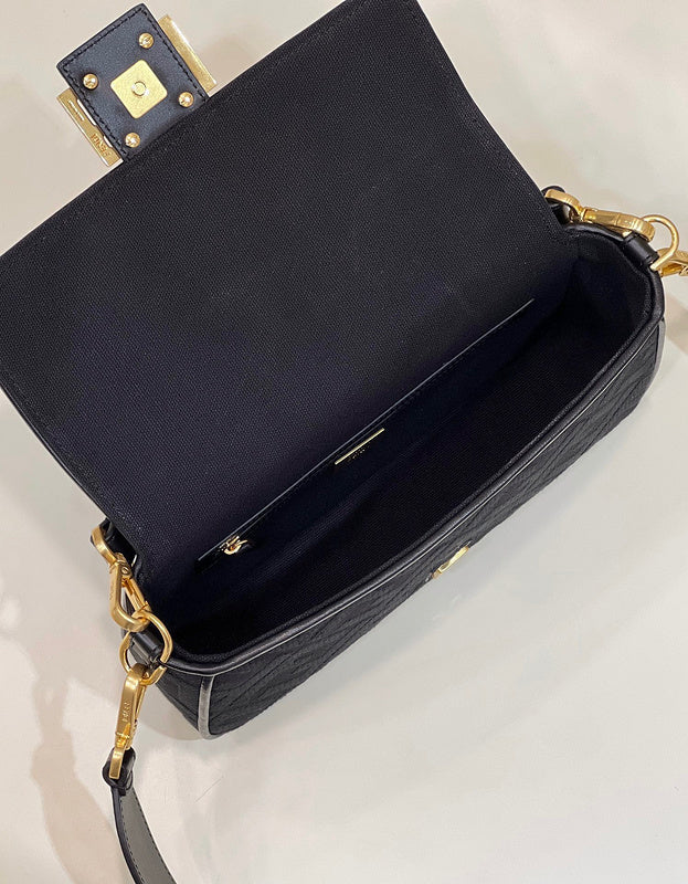 COZY BAGS - COZY BAGSE Bags - 041