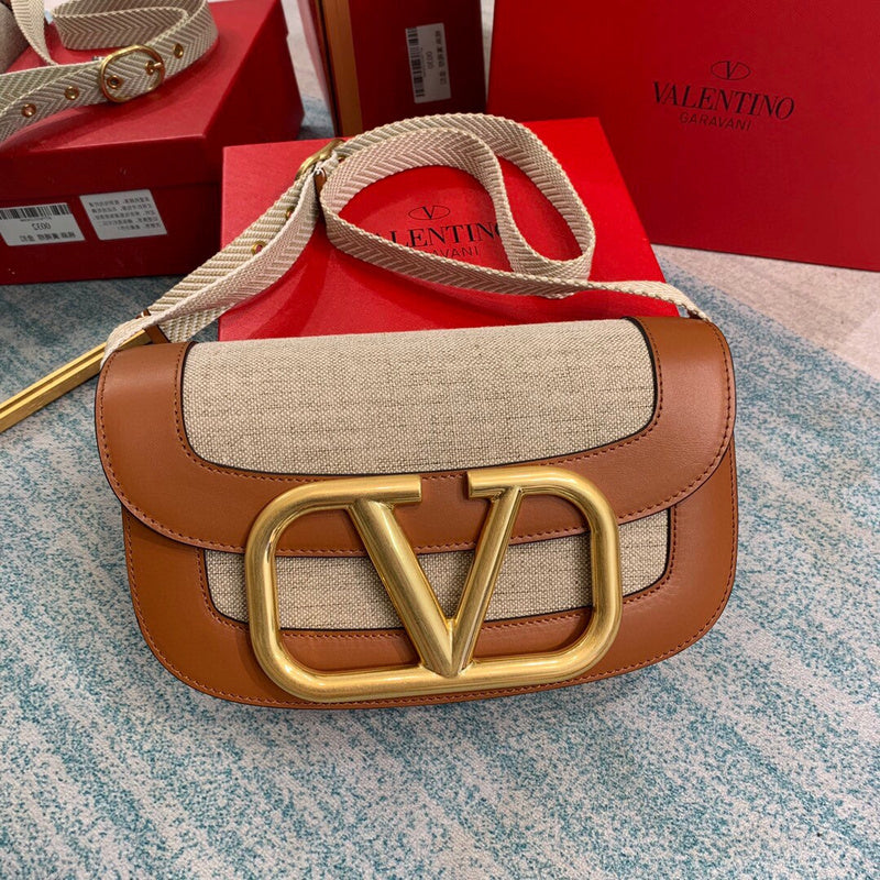 JB - VEL Lady Bags - 137
