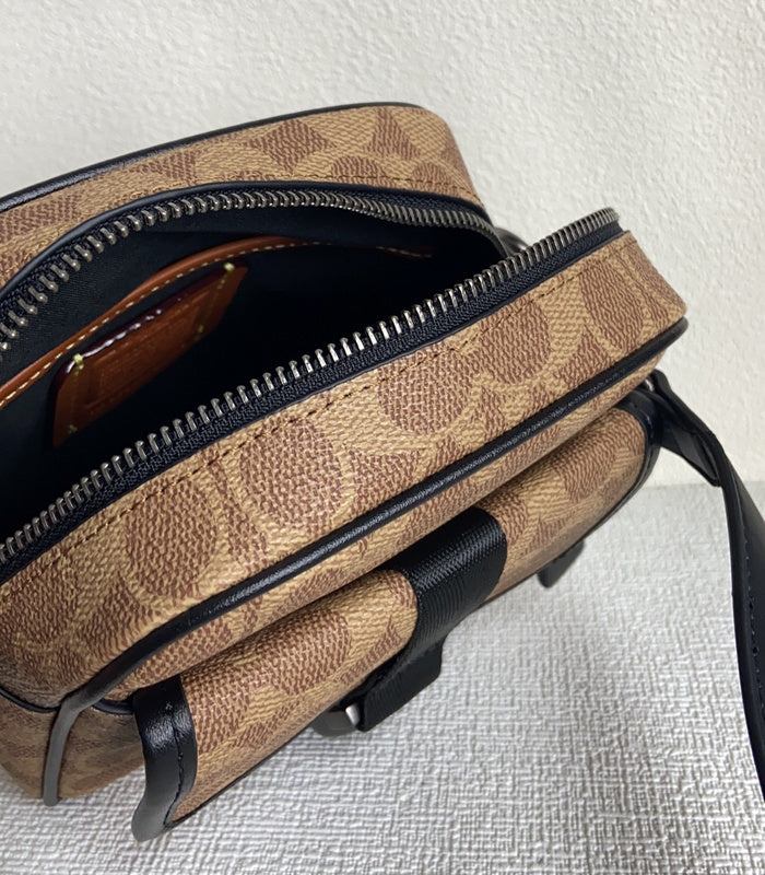 COZY - CAH Bags - 097