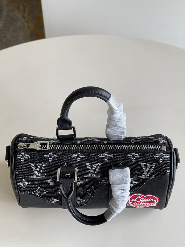 COZY BAGS - LOV Bags - 2641