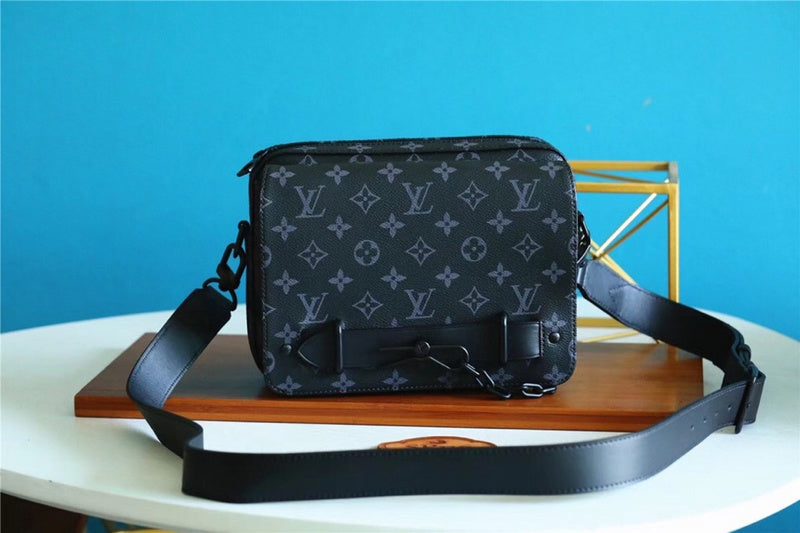 COZY BAGS - LOV Men Bags - 488