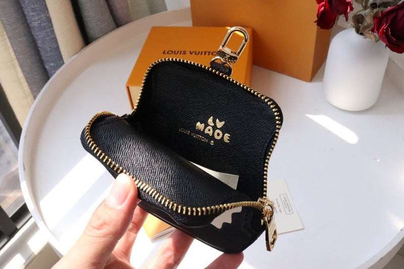 COZY BAGS - LOV Wallets - 623