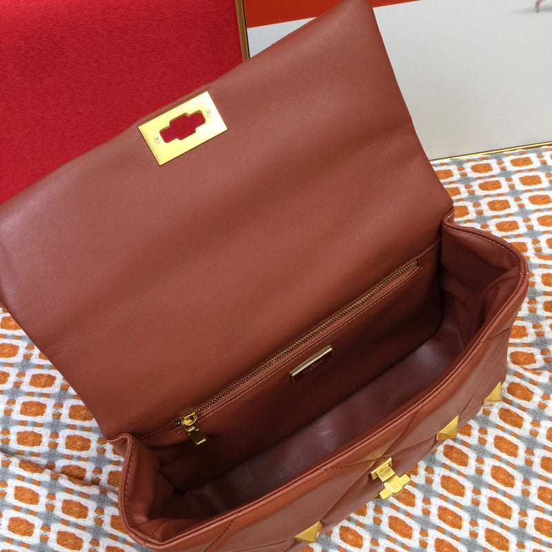 COZY BAGS - VEL Bags - 650