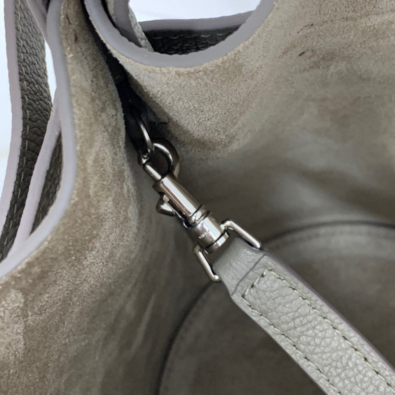 COZY BAGS - COL Bags - 314