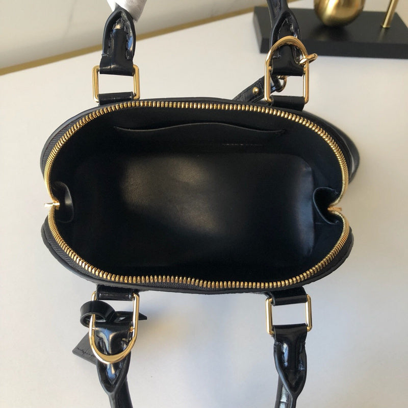 COZY - LV Bags - 5018