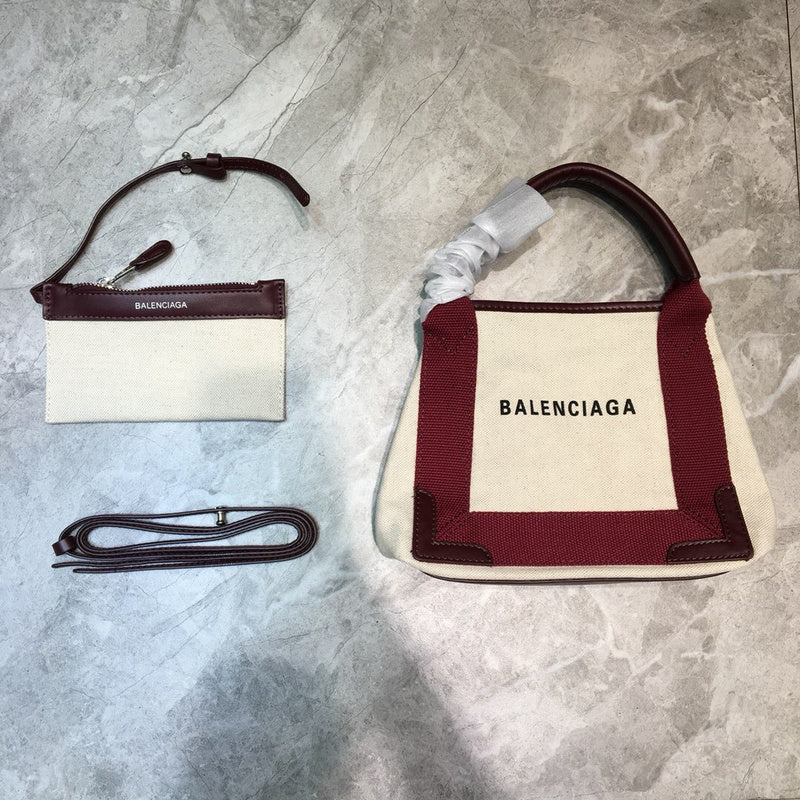 COZY BAGS - BG Lady Bags - 501