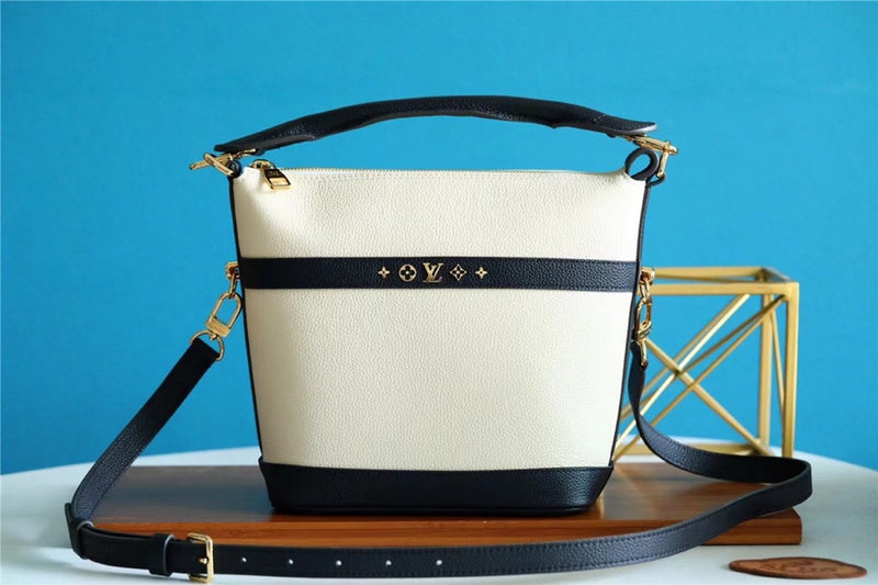 COZY - LOV Lady Bags - 1539