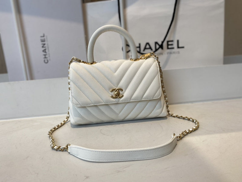 COZY BAGS - CHL Lady Bags - 126