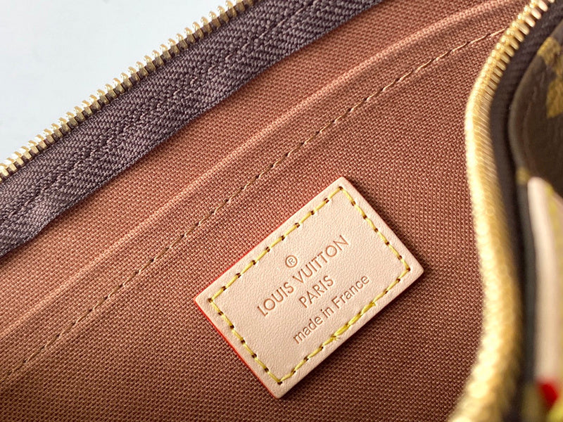 COZY BAGS - LOV Bags - 4449