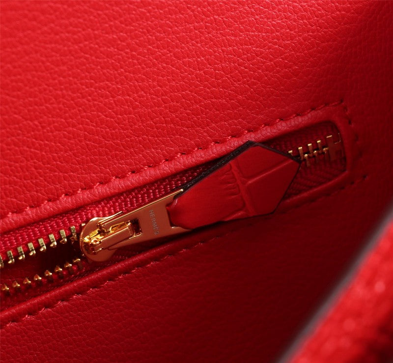 COZY BAGS - HMS Bags - 613