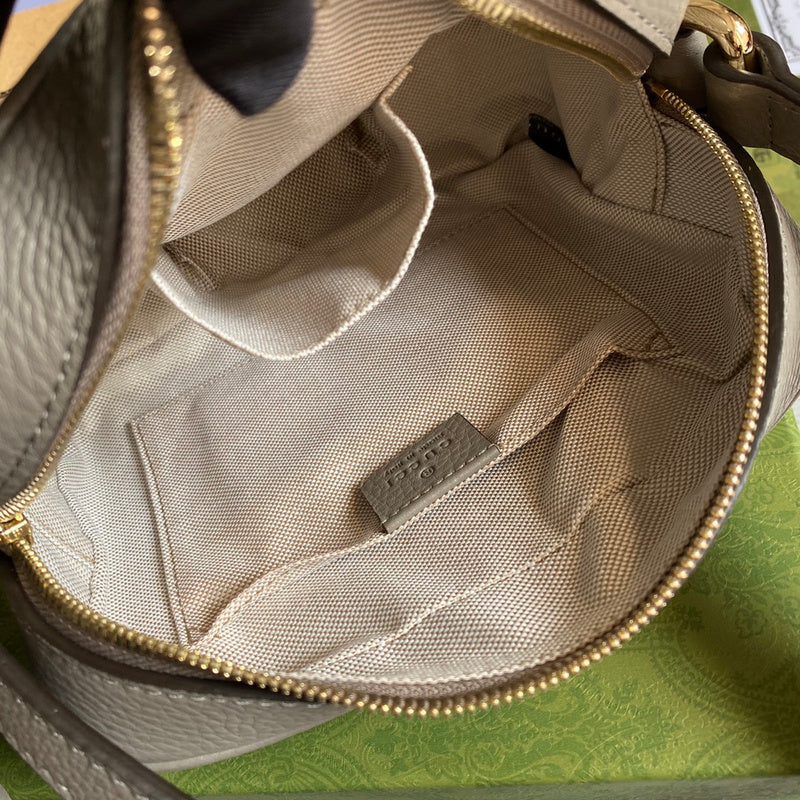 COZY BAGS - GUKI Bags - 2109