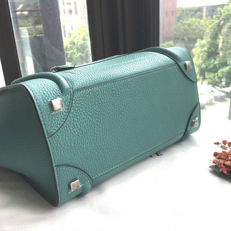 COZY BAGS - COL Bags - 519
