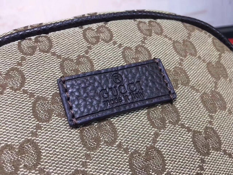 COZY BAGS - GUKI Bags - 082