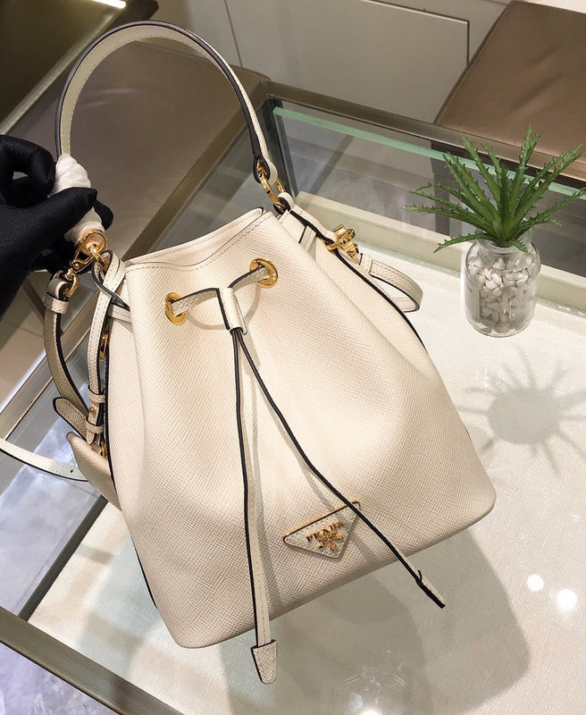 JB - PD Lady Bags - 572