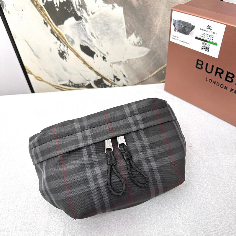 COZY - BOR Men Bags - 023