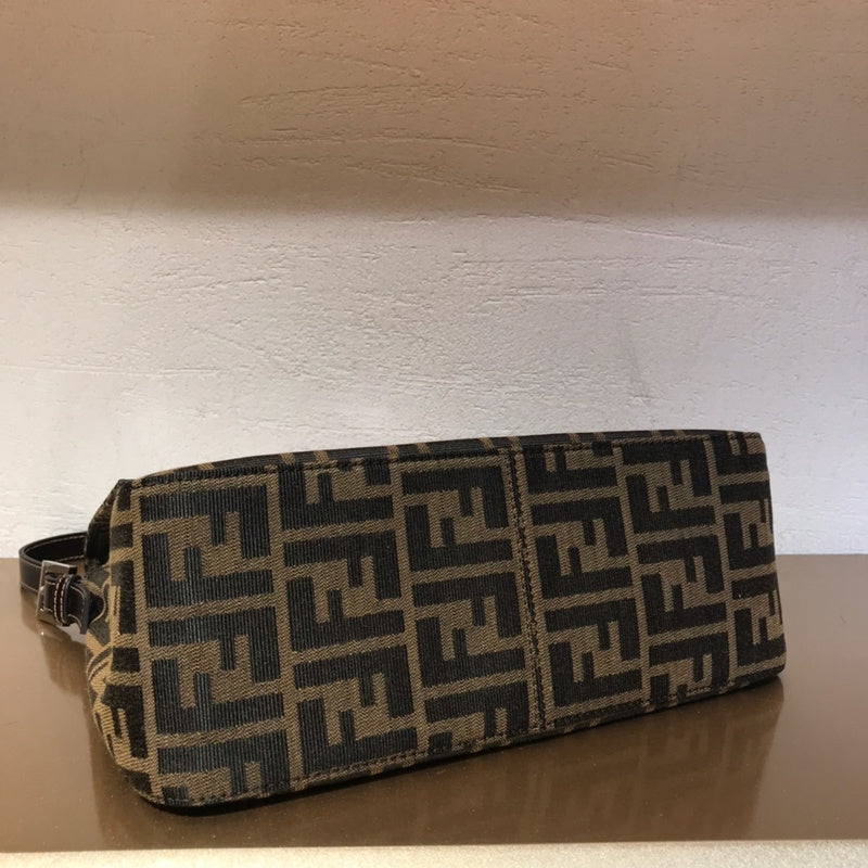 COZY BAGS - FDE Bags - 470