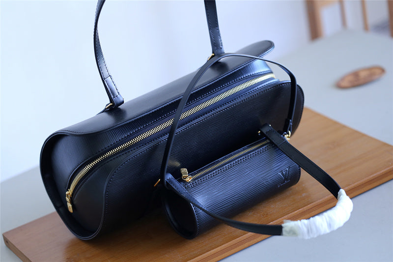 COZY - LOV Lady Bags - 1782