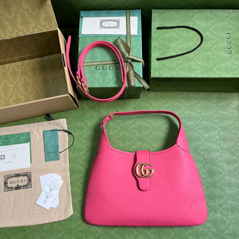 Cozy Bags - GUKI Women Shoulders Bags - 060
