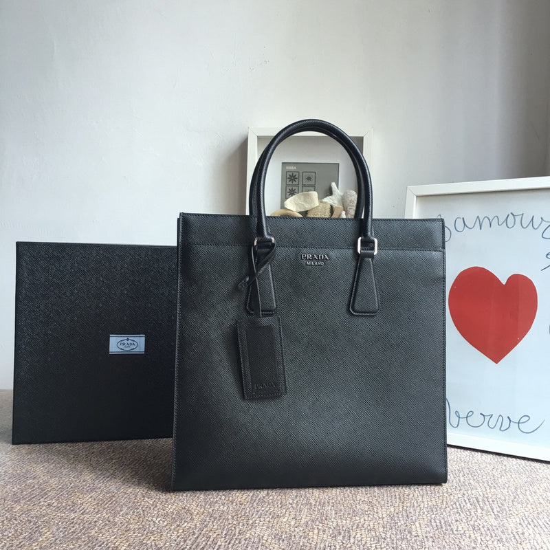 COZY BAGS - PD Bags - 701