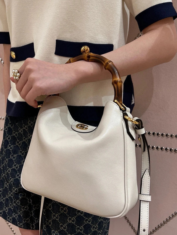 COZY BAGS - GUKI Women Bags - 441