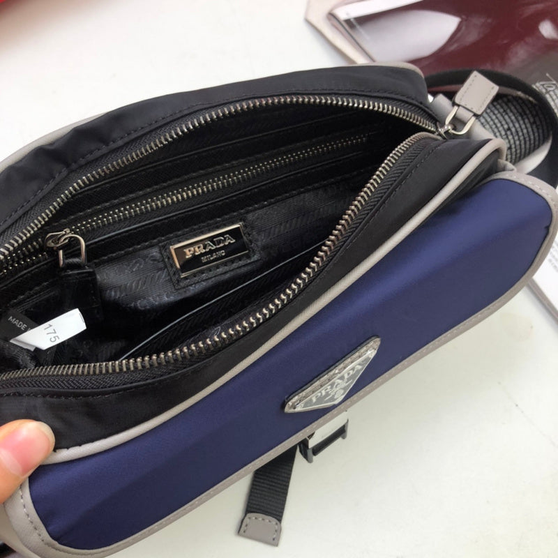 COZY BAGS - PD Bags - 634