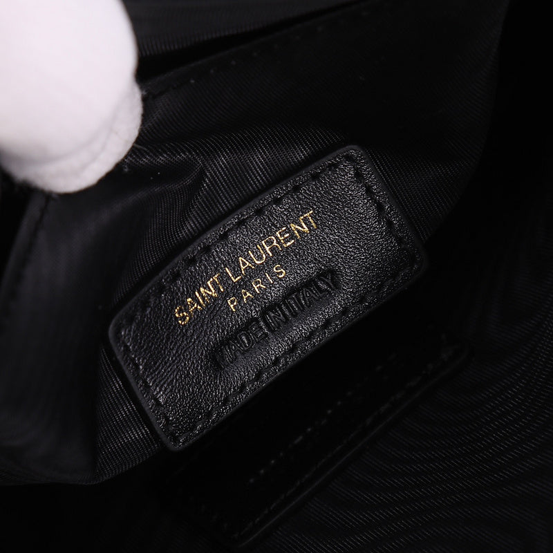 COZY BAGS - YLS Wallet - 220