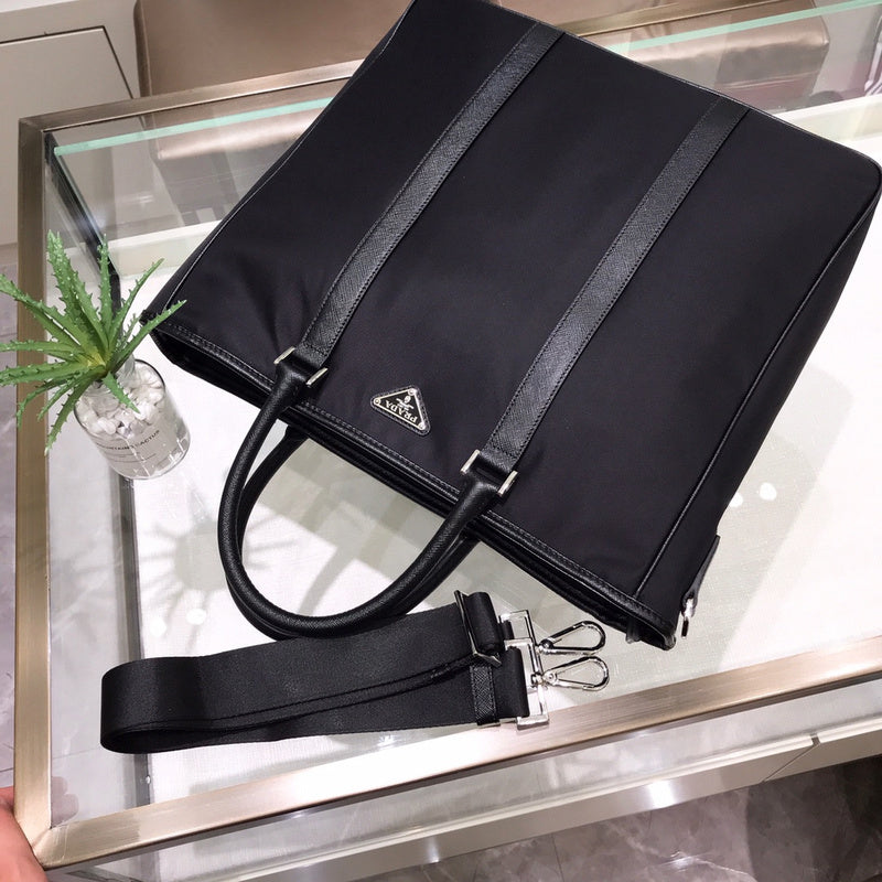 COZY BAGS - PD Men Bags - 072