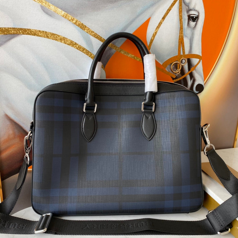COZY - BOR Men Bags - 130