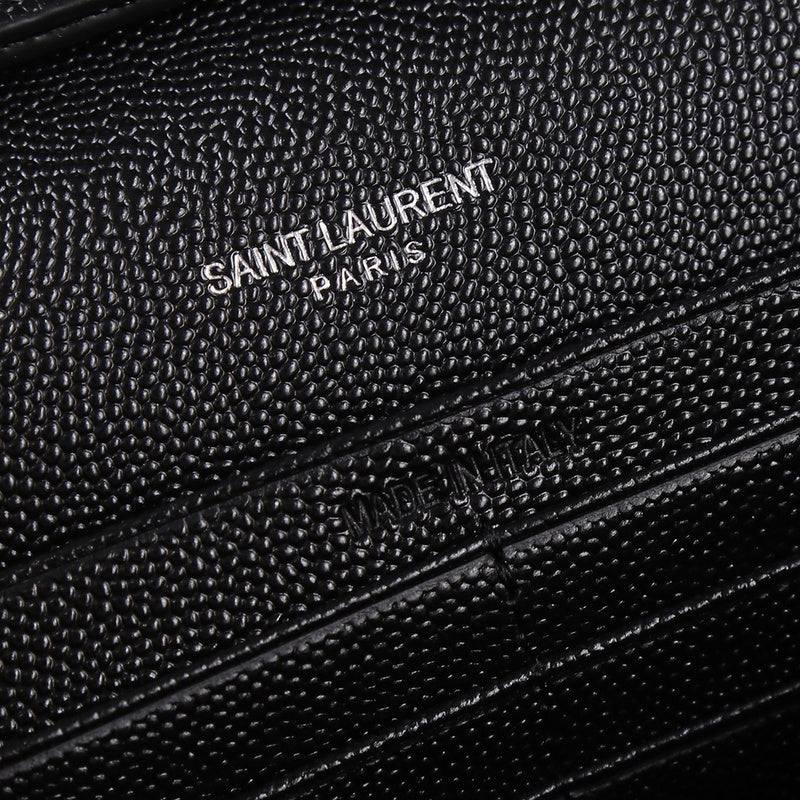 COZY - YLS Bags - 630
