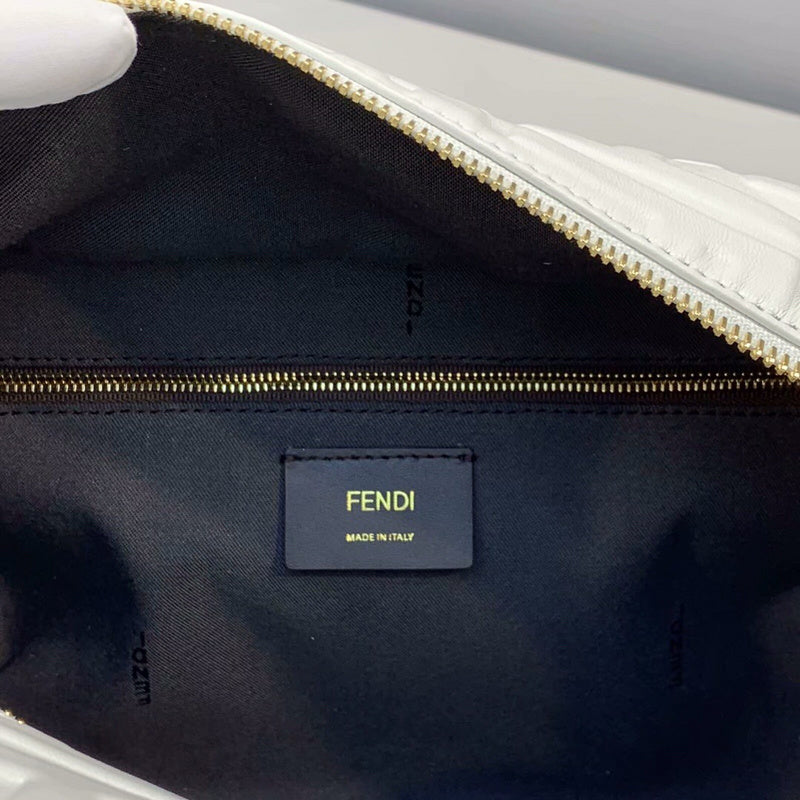 COZY BAGS - FDE Bags - 1112