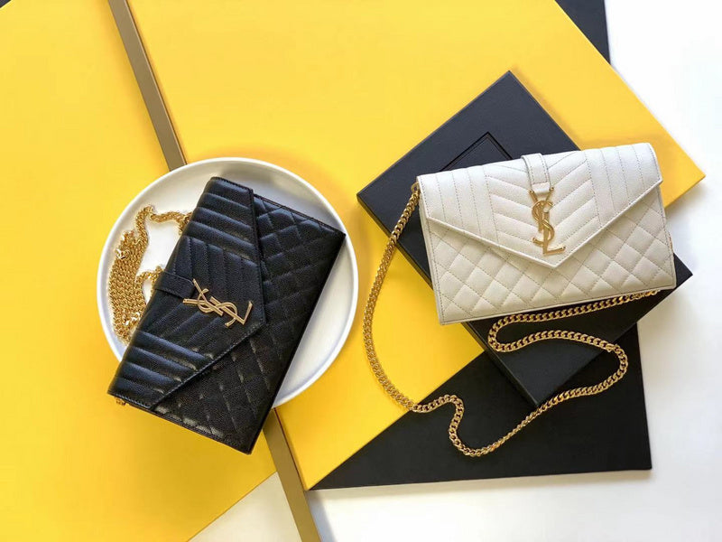 Cozy Bags - YLS Bags - 207