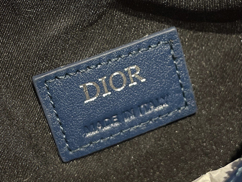 COZY BAGS - DOR Bags - 690