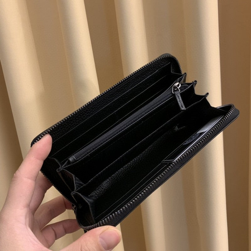 COZY BAGS - VAR Men Bags - 036