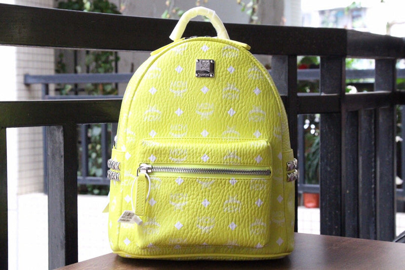 COZY BAGS - MQM Bags - 286