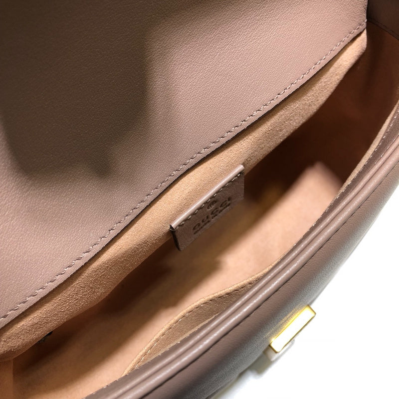 COZY BAGS - GUKI Women Bags - 1295