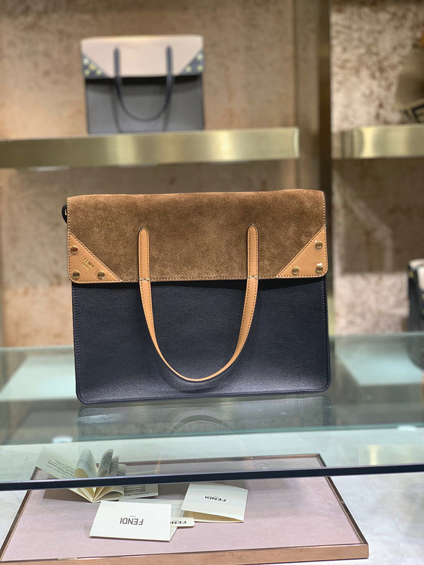 COZY BAGS - COZY BAGSE Bags - 498