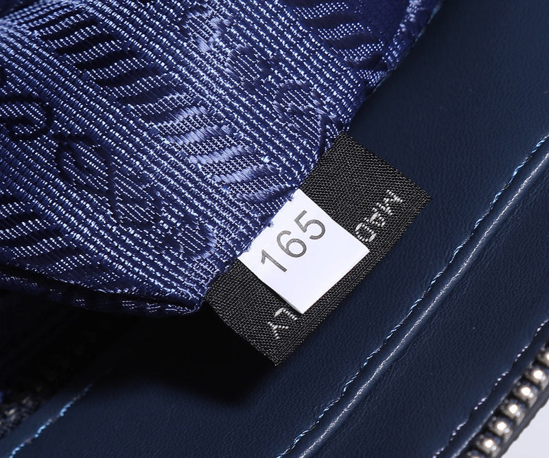 COZY BAGS - PD Bags - 1426