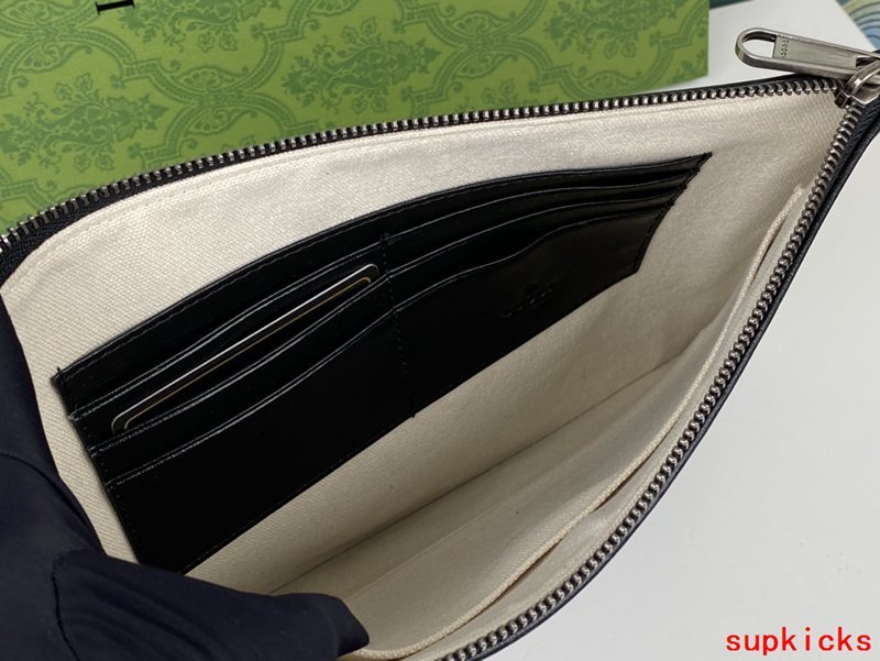 COZY BAGS - Mix Wallets - 701